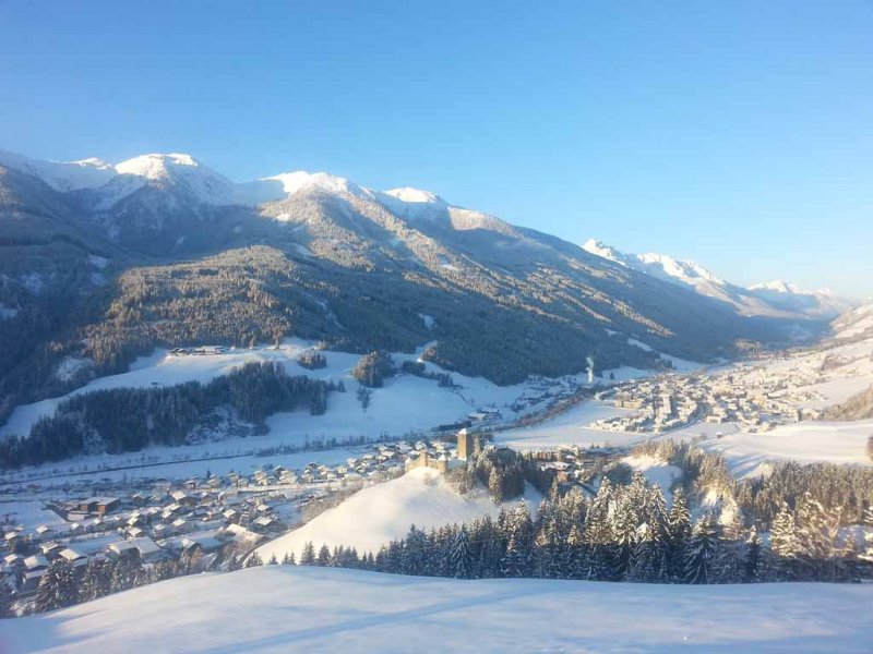 rieserhof-tirol-10