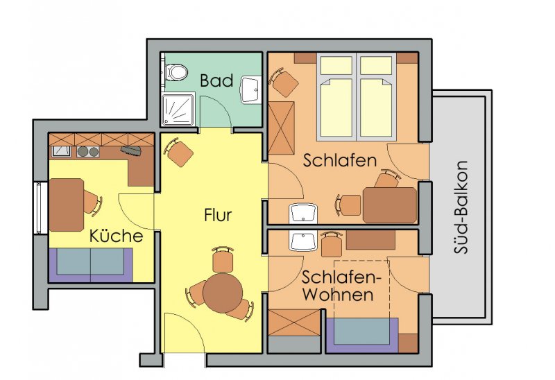 wohnung-dg-druck