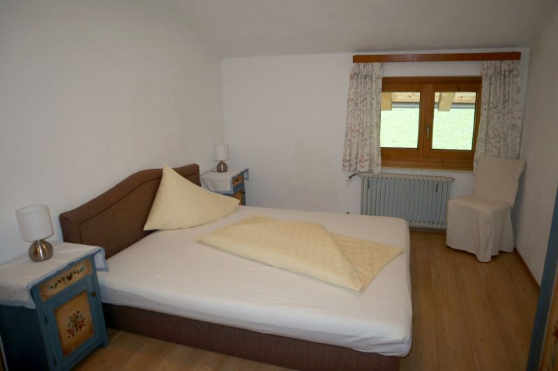 schlafzimmer-4