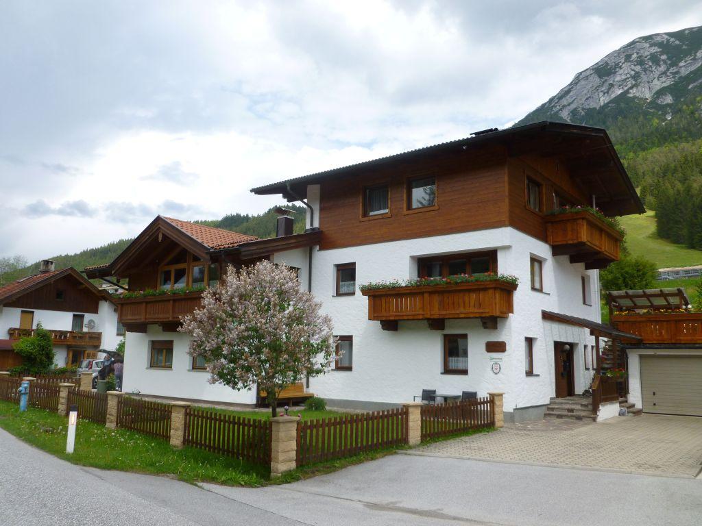 01-haus-rainer-sommer