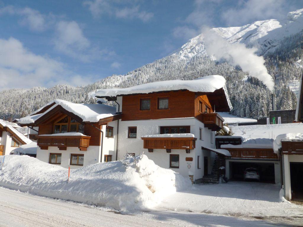 02-haus-rainer-winter