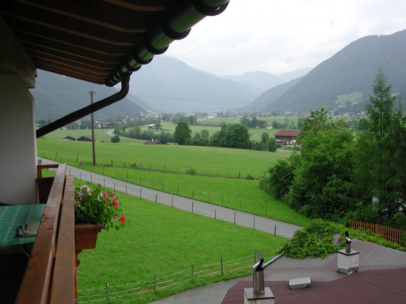 gartensommer-1
