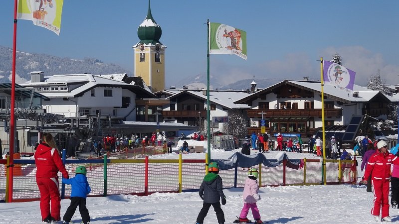 haus-van-skiwiese