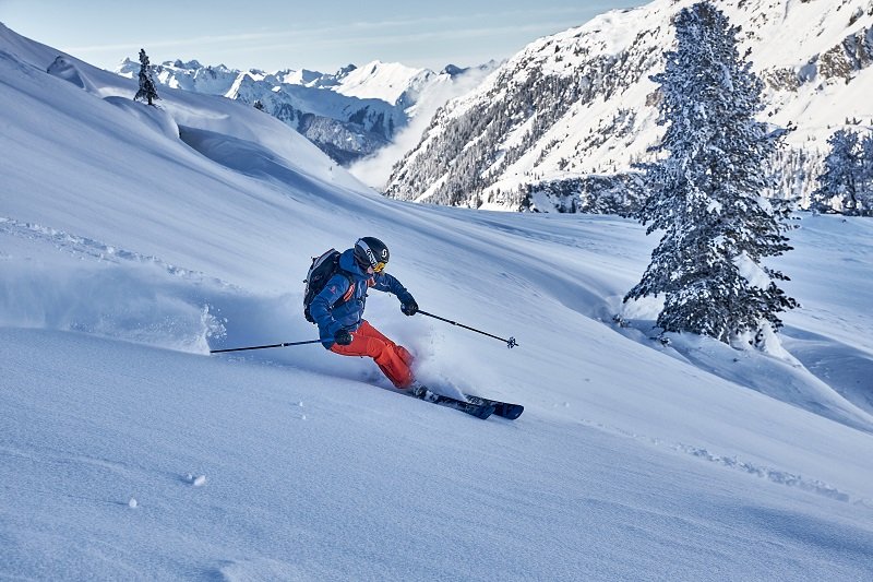 skitouren-galtuer-2019-88