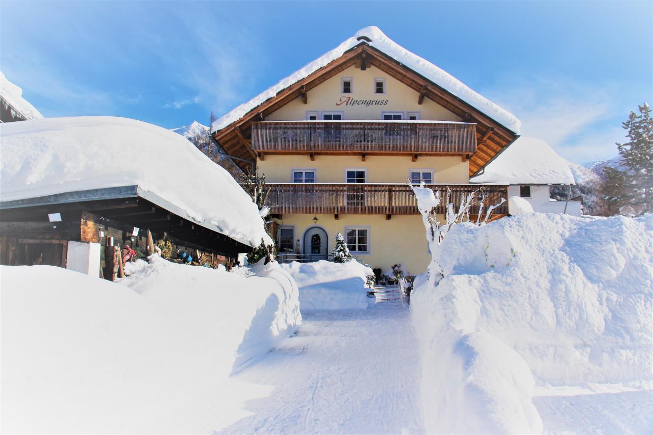 alpengruss-in-seefeld-in-tirol