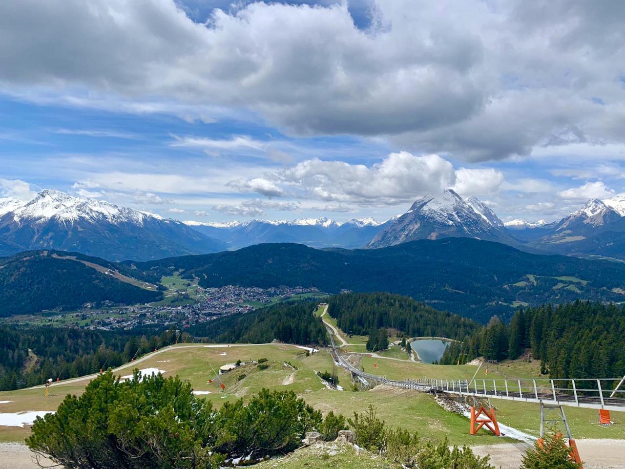 alpengruss-seefeld-2