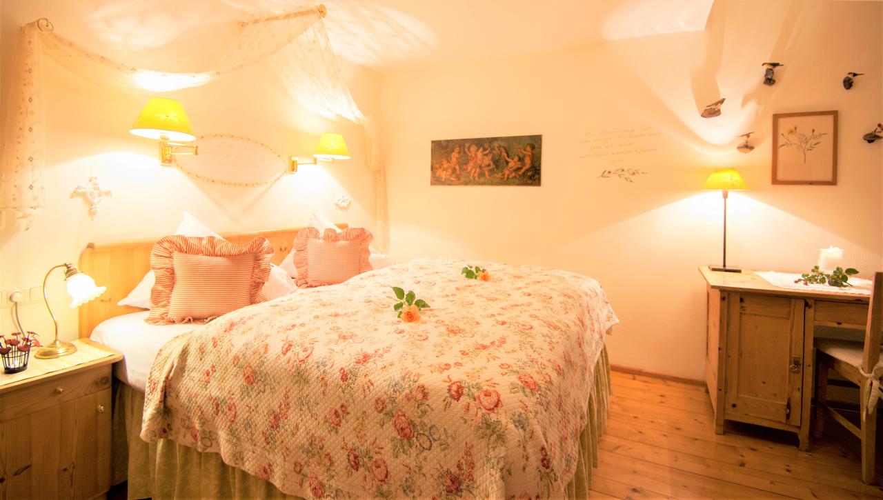 apartment-paradies-alpengruss-seefeld