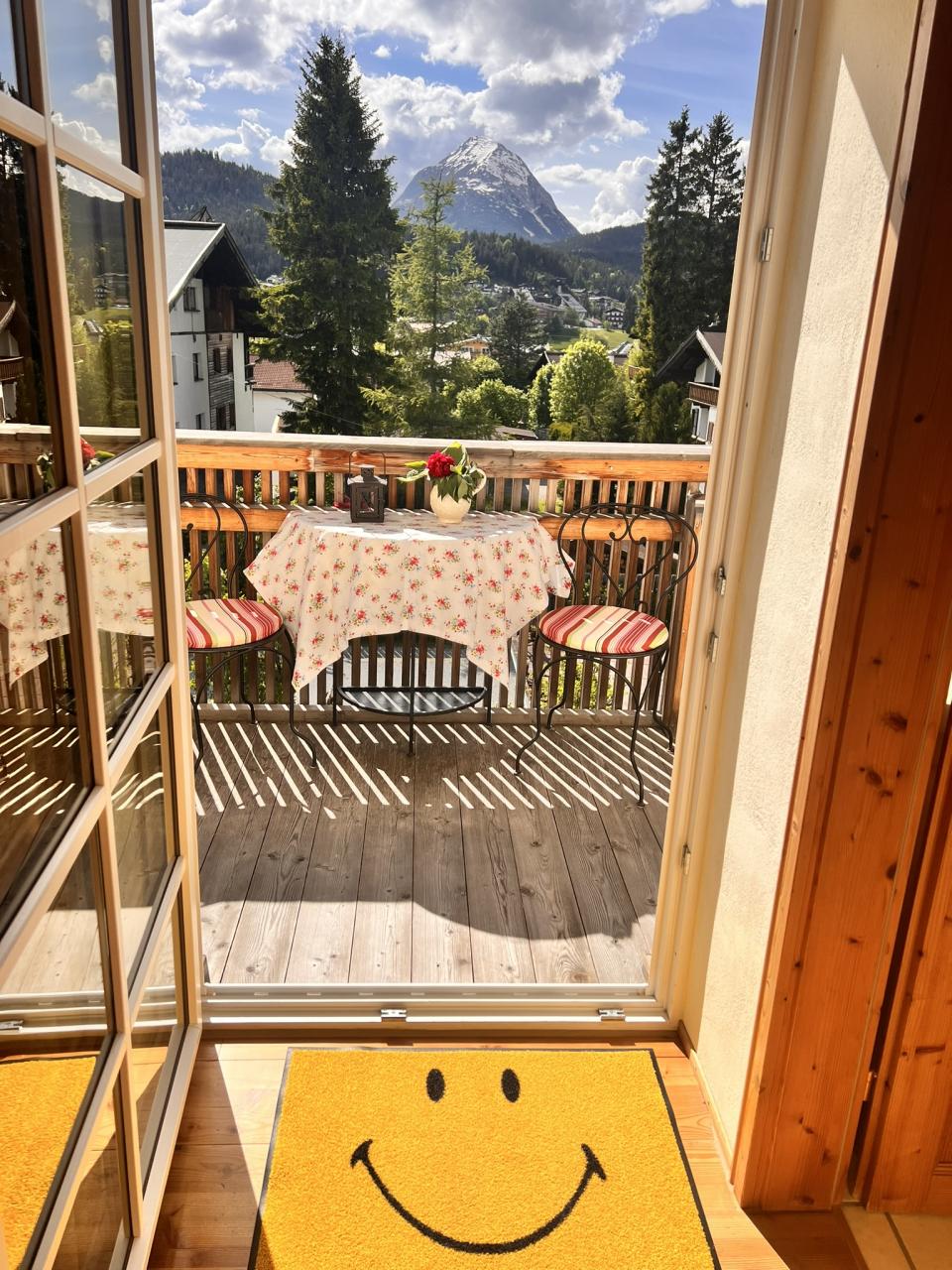 aussicht-app-paradies-im-alpengruss