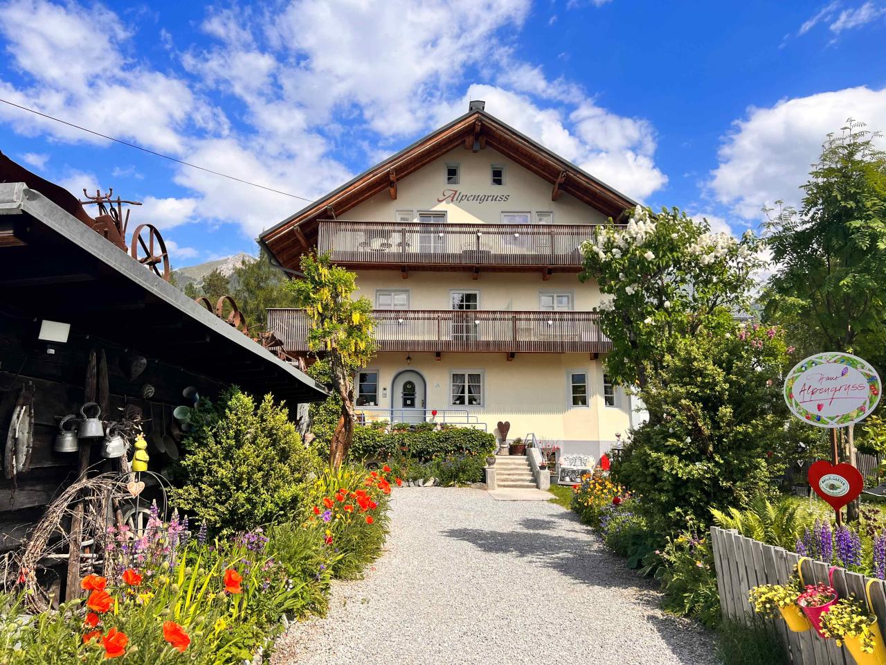 hannas-alpengruss-sommer
