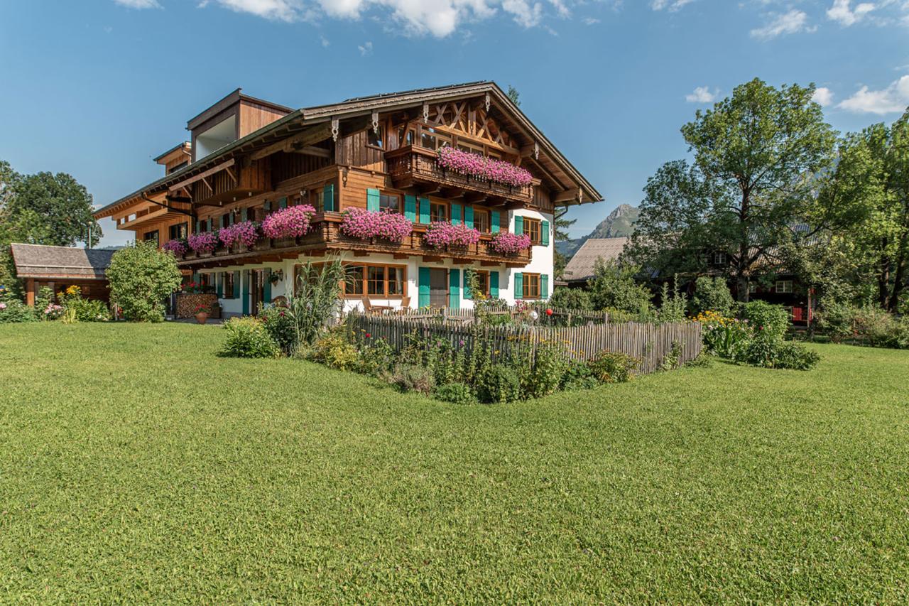 das-baeckergut-sommer