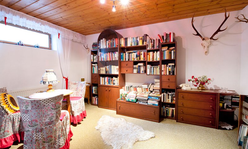 14marianne-prutz