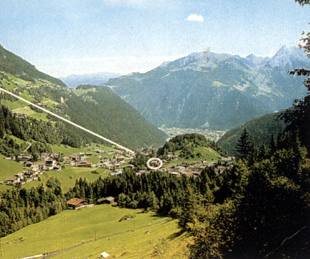image002