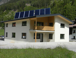 agnesn-apartmenthaus-1