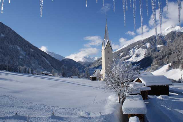 winter-stleonhard-640x428