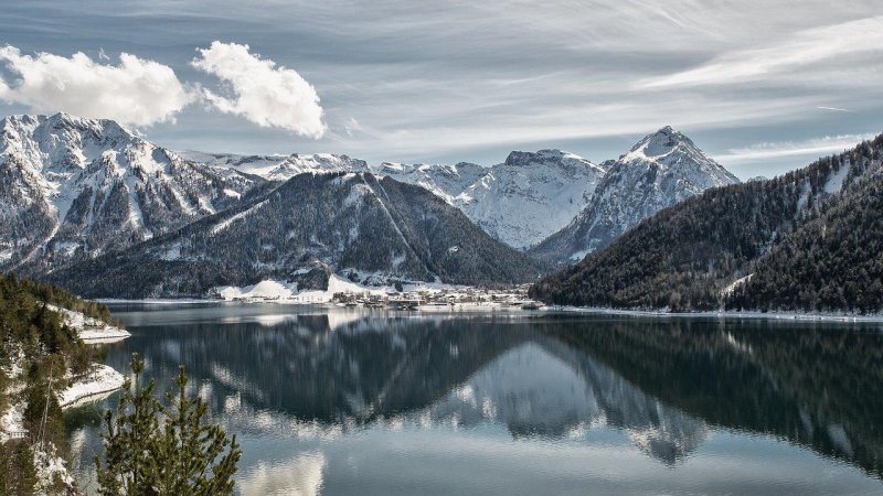 vierklee-achensee-umgebung-32