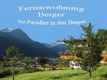 ferienwohnung-berger