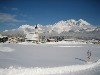 hausfotos-winterfoto