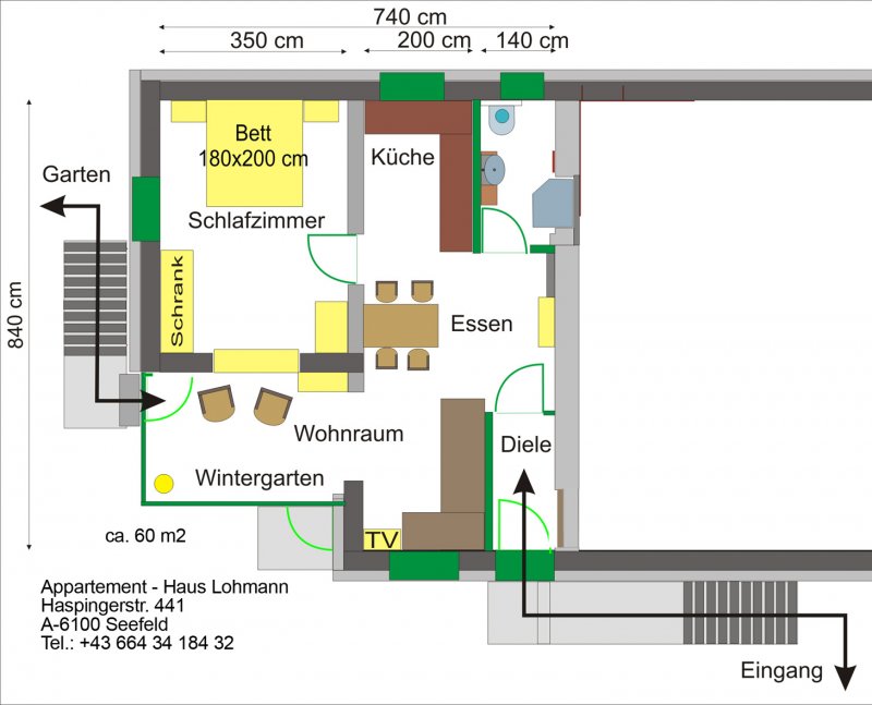 grundriss-appartement-3a