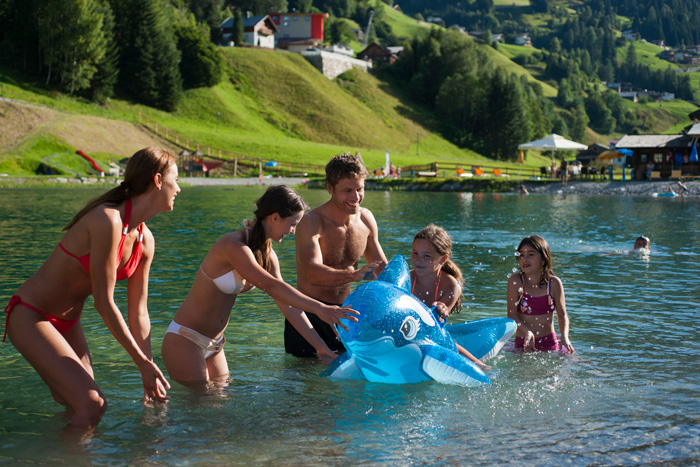 badesee-see-3