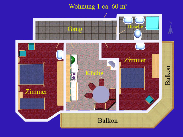 wohnung-1