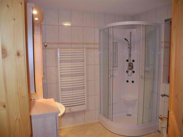 haus-millinger-bad2