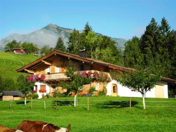 haus-millinger-sommer2