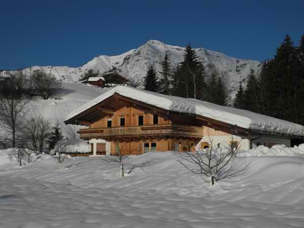 haus-millinger-winter