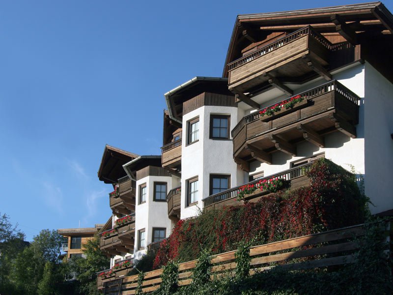 01kircherhof-matrei