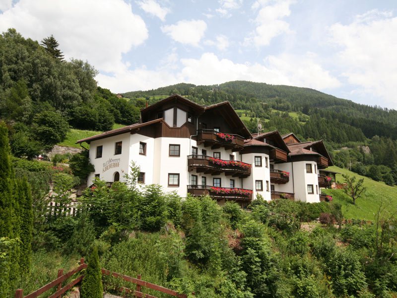 02kircherhof-matrei