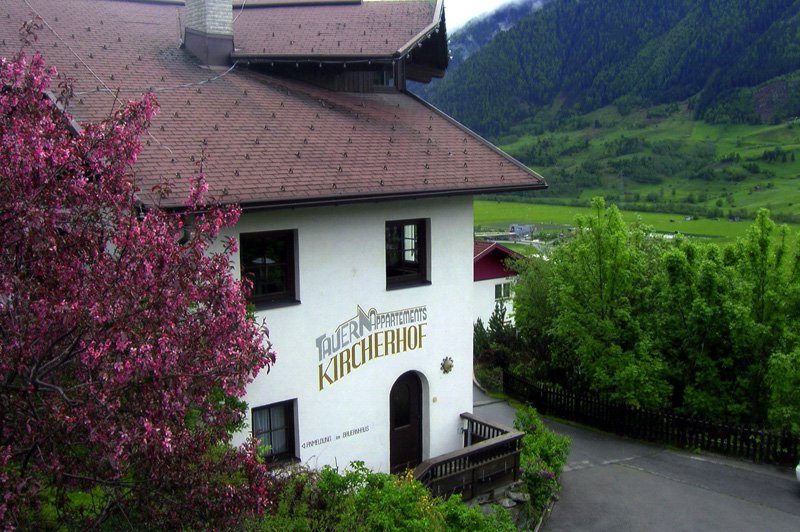 03kircherhof-matrei