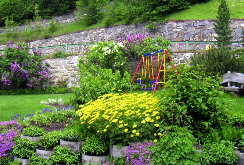 05kircherhof-matrei
