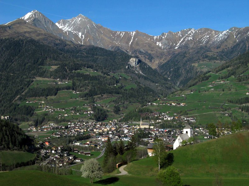 06kircherhof-matrei