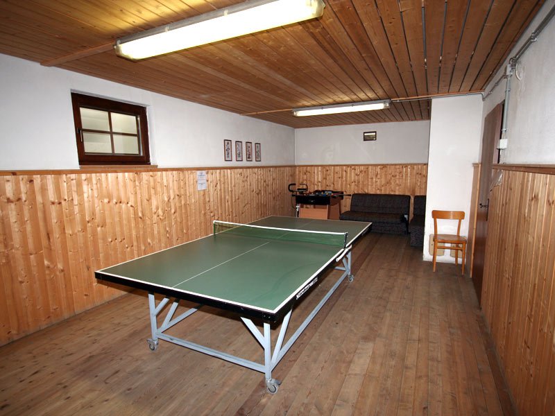 07kircherhof-matrei