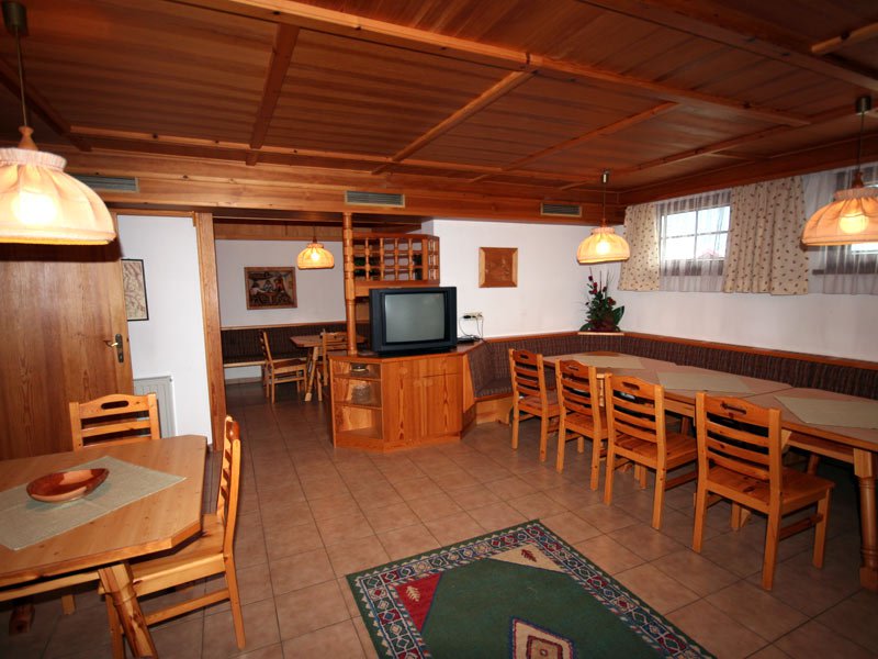 08kircherhof-matrei