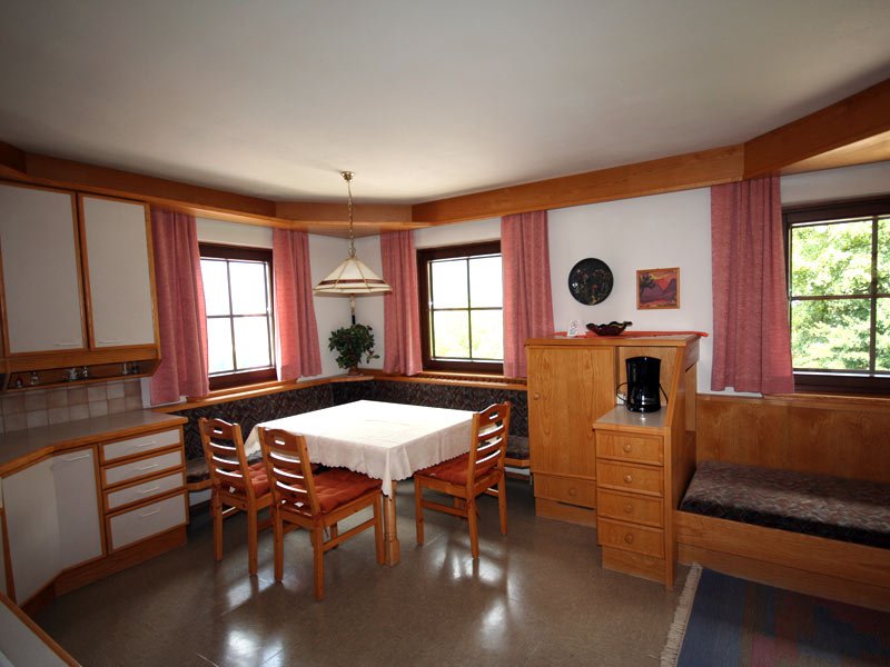 11kircherhof-matrei