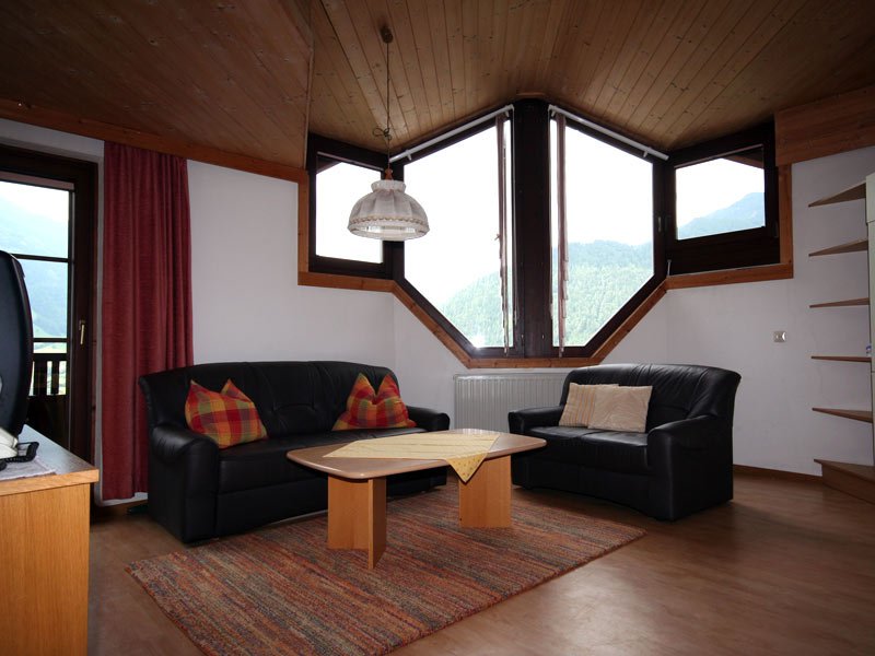 12kircherhof-matrei