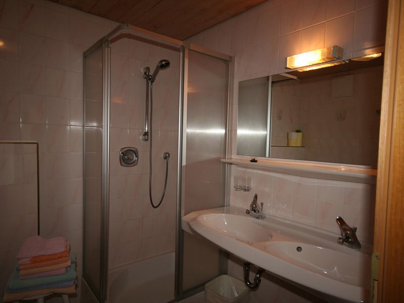 13kircherhof-matrei