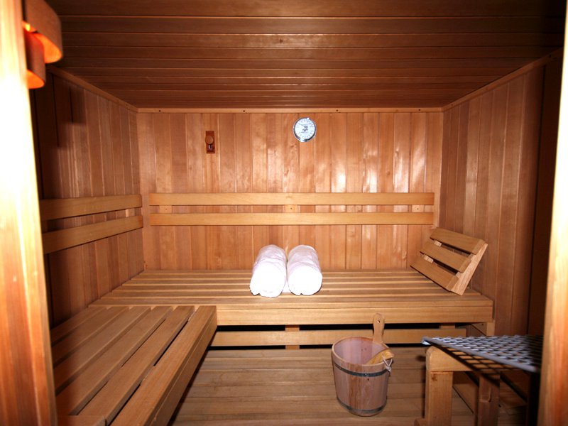 14kircherhof-matrei