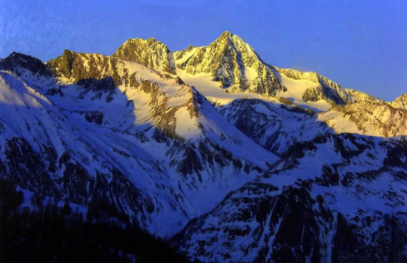 15kircherhofosttirol