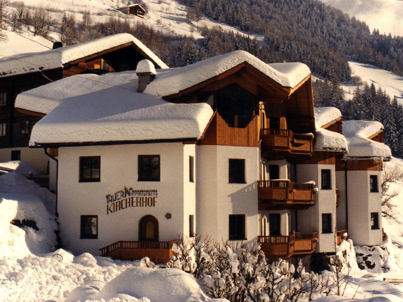 20kircherhof-matrei
