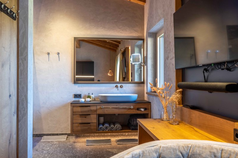 purest-achenkirch-2021-61
