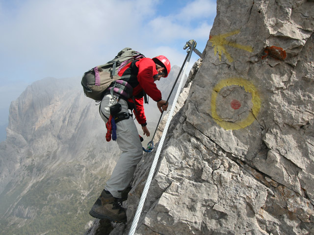 gamswiesenspitze