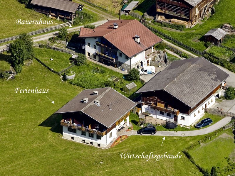 mesnerhof