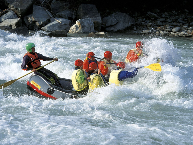 rafting2