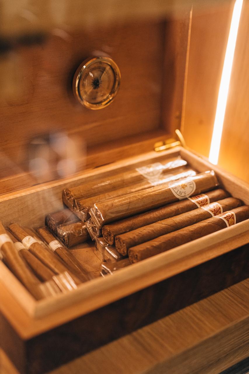 boutique-apartment-sonnenhang-shop-evabeer-17