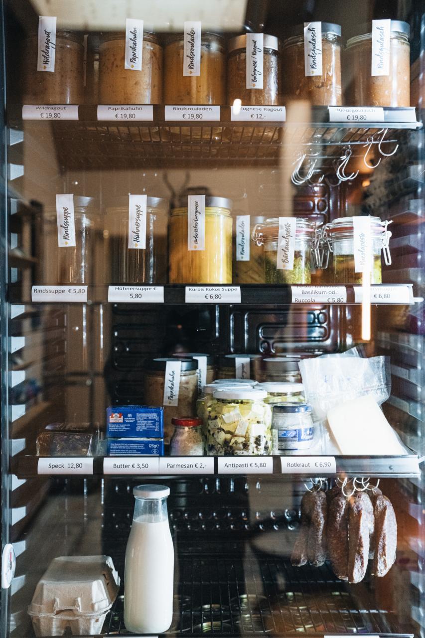 boutique-apartment-sonnenhang-shop-evabeer-25