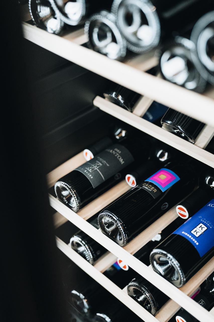 boutique-apartment-sonnenhang-shop-evabeer-34