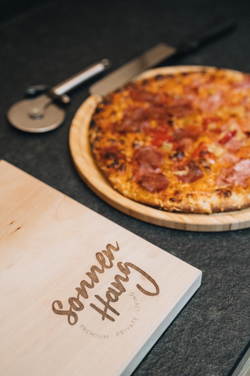 boutique-apartment-sonnenhang-shop-evabeer-37