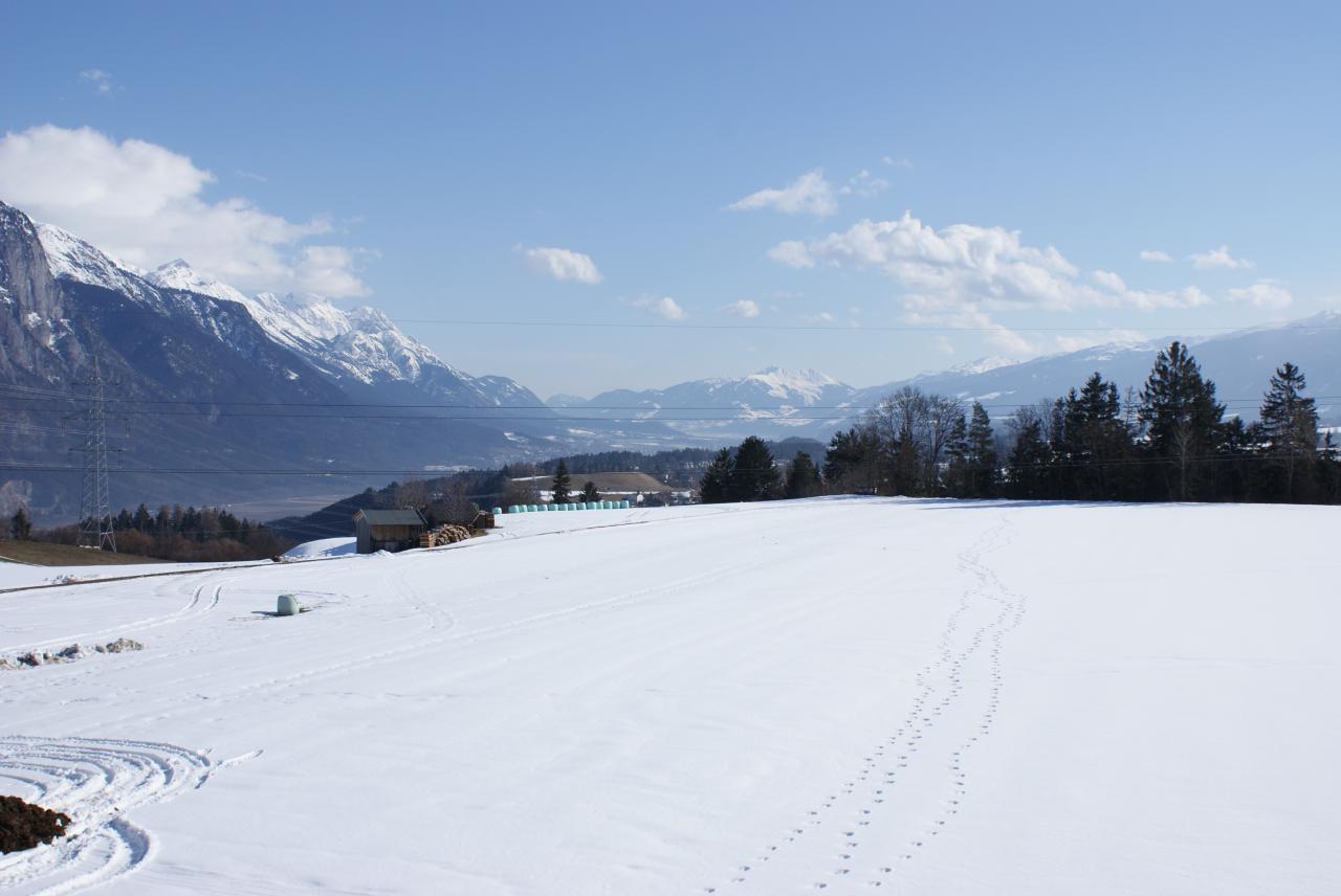 ausblick-richtung-innsbruck