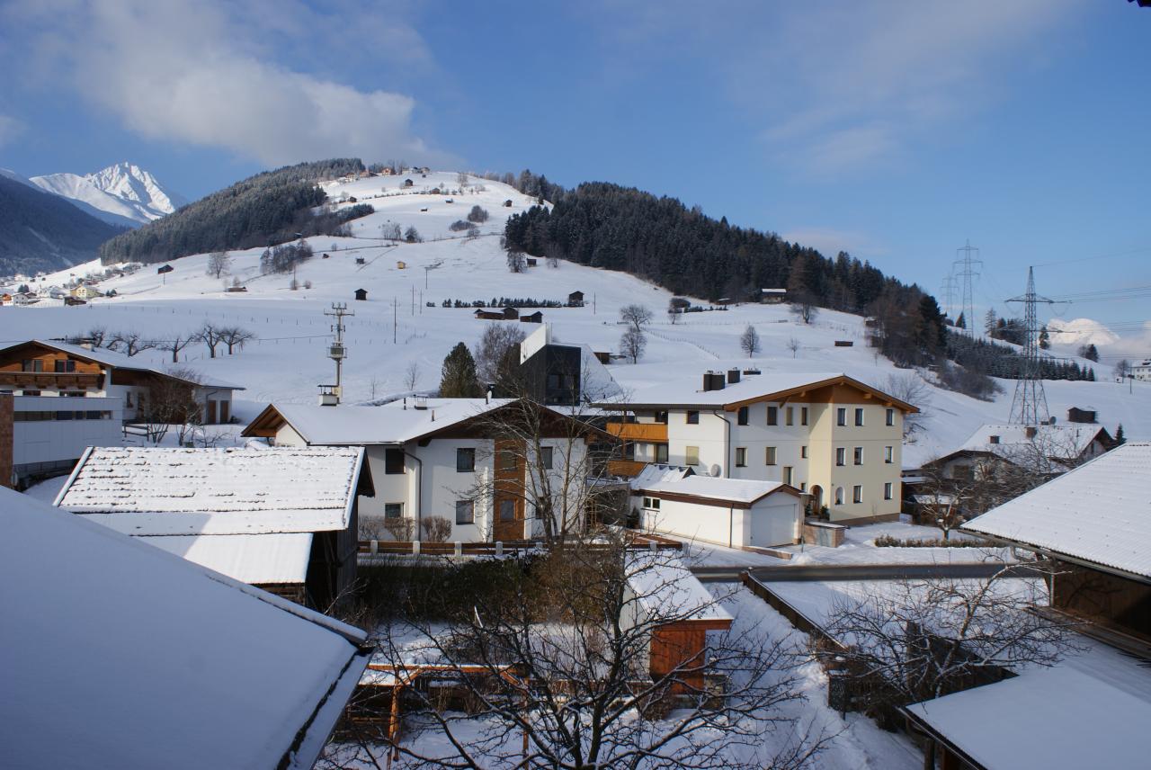 aussicht-rangger-koepfl